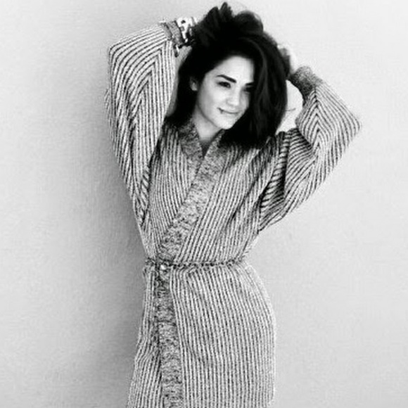 Meet your Posher, Remi - Picture 1 of 1